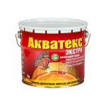 Рогнеда Акватекс -экстра бесцветный 3 л
