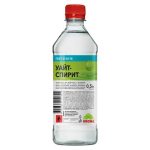 Уайт-спирит KRONA 0,5л