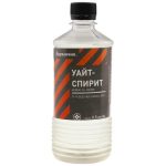 Уайт-спирит Одуванчик 0,5л