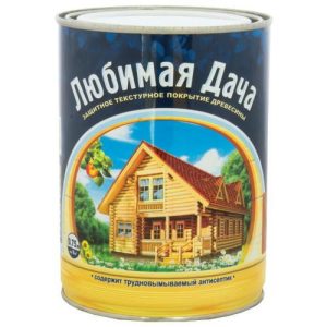 РОГНЕДА любимая дача груша 0,75 л 6 35271