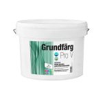 Landora Grundfarg Pro V/ Ландора Грундфарг Про В Краска грунтовочная воднодисперсионная