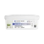 Защитный лак VINCENT DECOR Декорум Вернис 2,5 л