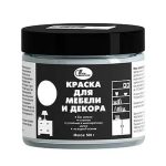 Новбытхим Краска для мебели и декора