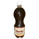 Олифа натуральная 1.0л