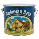 Рогнеда любимая дача рябина 2,7 л 4 35276