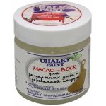 Масло для разделочных досок и деревянной посуды Chalky Paint с природным антисептиком (150мл)