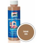 Краситель JOBI №905 табак (500мл)