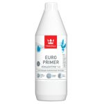Грунтовка Tikkurila Euro Primer 10 л