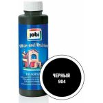 Краситель JOBI №904 черный (500мл)