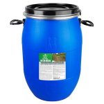 Антисептик невымываемый Prosept Eco Ultra 017-65 65 л