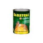 Рогнеда Акватекс дуб 0,8 л 6 10454