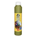 Тонер Dufa D 230 №109 Умбра 0,75 л