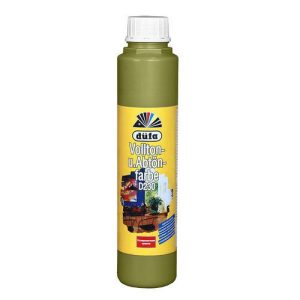 Тонер Dufa D 230 №109 Умбра 0,75 л