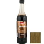 Морилка неводная Pufas Decoself Палисандр 0,5 л
