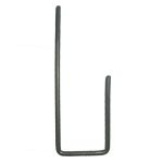 Шплинт Knauf Нониус 70x28x2 мм