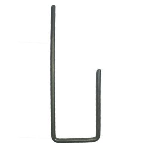 Шплинт Knauf Нониус 70x28x2 мм