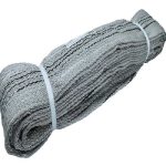 Строп текстильный Gigant СТП G04-06 22038364 петлевой 6 м