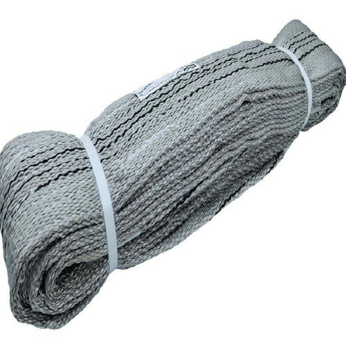 Строп текстильный Gigant СТП G04-06 22038364 петлевой 6 м