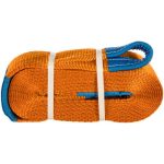 Буксир динамический Gigant DT-9/9 16051379 9 т 9 м