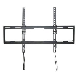 Кронштейн для телевизора Rexant Home 38-0313 37- 75 дюймов