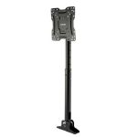 Кронштейн для телевизора Rexant Profi 38-0309 13-42 дюймов