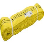 Строп текстильный Gigant СТП G03-05 22038334 петлевой 5 м