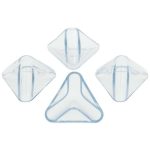 Уголок защитный Palladium, BS 46.24, (4 шт)