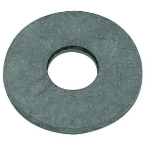 Шайба кузовная DIN9021 М16 6шт