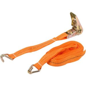 Ремень для крепления груза Fit 64915 5 м 800/1600 кг