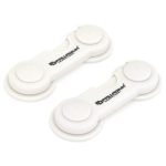 Блокиратор мебельный Palladium, 2 шт