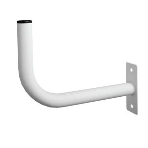 Кронштейн для антенн Rexant 34-0614 28 см