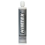 Анкер химический HIMTEX PESF 100 инжекционная масса 300мл
