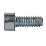 Винт Креп-Комп DIN912 с внутренним шестигранником 8х16 мм 2300 шт