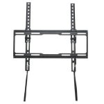 Кронштейн для телевизора Rexant Home 38-0312 32- 60 дюймов