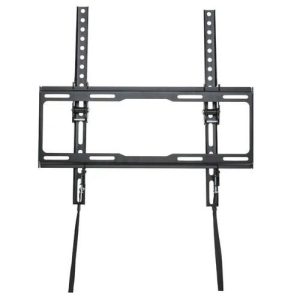 Кронштейн для телевизора Rexant Home 38-0312 32- 60 дюймов