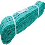 Строп текстильный Gigant СТП G02-06 22038304 петлевой 6 м