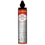 Анкер химический TECH-KREP Pesf Polyester 300мл