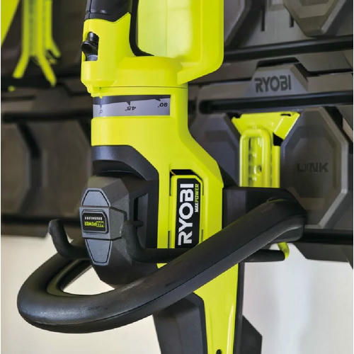 Крюк для инструмента большой Ryobi Link RSLW803 — изображение 2