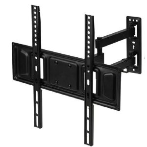 Кронштейн для телевизора Rexant Home 38-0081 32-55 дюймов