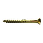 Саморез конструкционный для дерева 6,0x220мм TORX 30 1шт