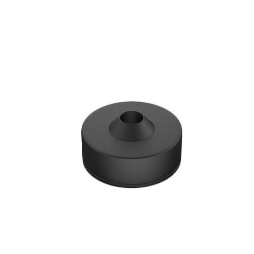 Шайба виброкомпенсирующая Soundguard Vibro Washer 10x19 мм 50 штук в упаковке — изображение 2