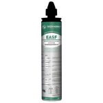 Анкер химический TECH-KREP Easf Epoxy 300мл