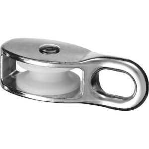 ЗУБР 7 x 25 мм, 8 шт., блок одинарный