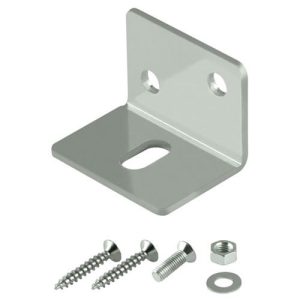 Уголок монтажный Armadillo SLD.Comfort-PRO.track bracket 33351 для верхней направляющей