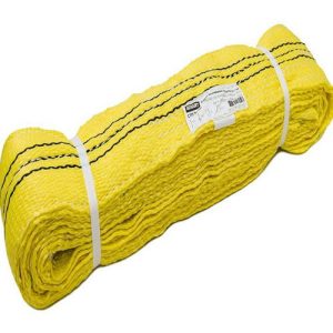 Строп текстильный Gigant СТП G03-01 22038310 петлевой 1 м