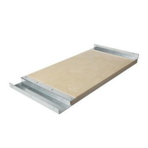 Траверса универсальная Knauf 600х300 мм