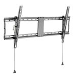 Кронштейн для телевизора Rexant Home 38-0346 43-90 дюймов