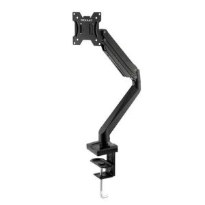 Кронштейн для монитора Rexant Profi 38-0307 13-32 дюймов