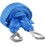 Трос буксировочный Dexx 61205-3.5 4 м 3,5 т