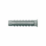 Дюбель универсальный Fischer SX 6х30 мм